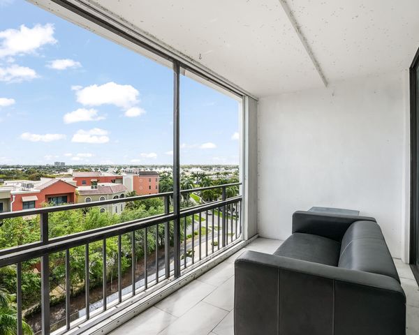 1500 Presidential Way 806, West Palm Beach, FL 33401