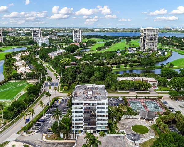 1500 Presidential Way 806, West Palm Beach, FL 33401