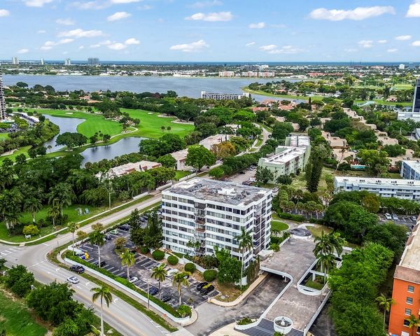 1500 Presidential Way 806, West Palm Beach, FL 33401