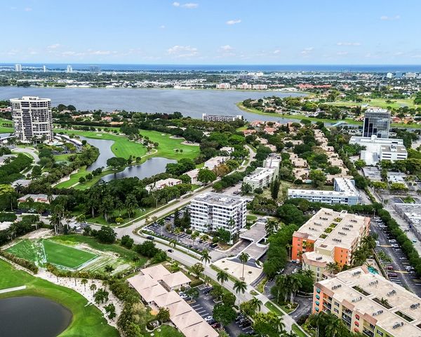 1500 Presidential Way 806, West Palm Beach, FL 33401