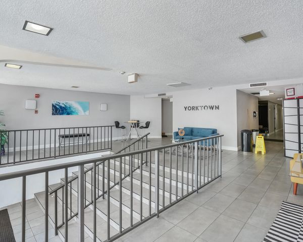 1500 Presidential Way 806, West Palm Beach, FL 33401