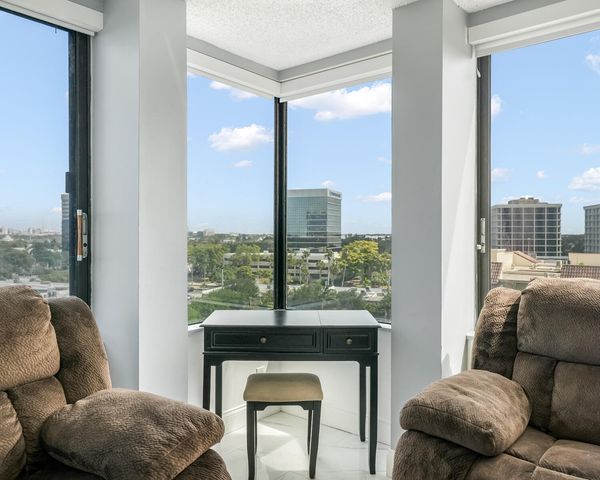 1500 Presidential Way 806, West Palm Beach, FL 33401