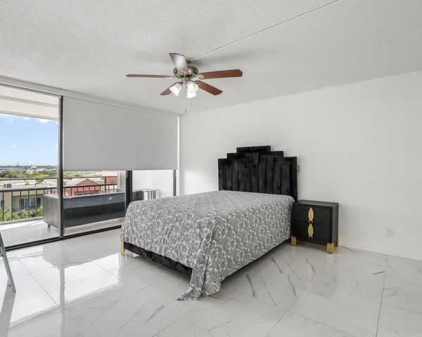1500 Presidential Way 806, West Palm Beach, FL 33401