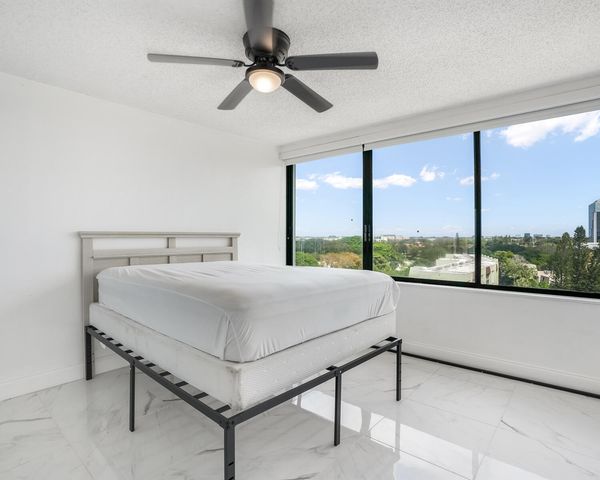 1500 Presidential Way 806, West Palm Beach, FL 33401