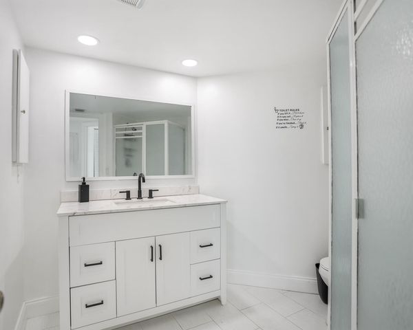 1500 Presidential Way 806, West Palm Beach, FL 33401