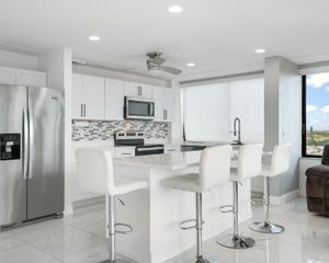 1500 Presidential Way 806, West Palm Beach, FL 33401