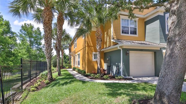 1102 BERKMAN CIRCLE, Sanford, FL 32771