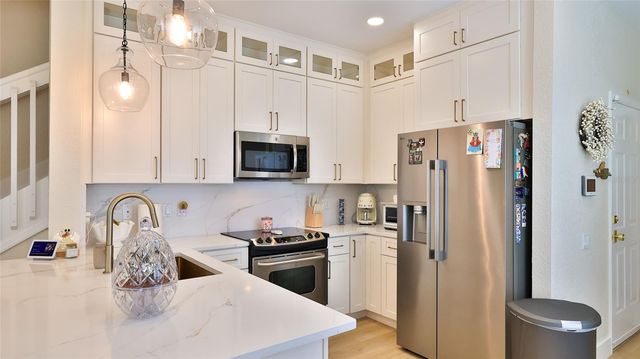 1102 BERKMAN CIRCLE, Sanford, FL 32771