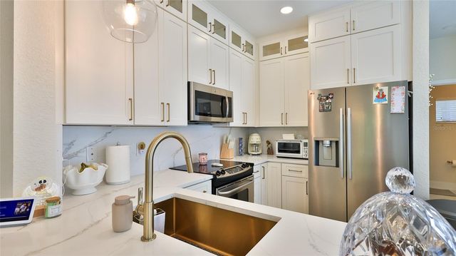 1102 BERKMAN CIRCLE, Sanford, FL 32771