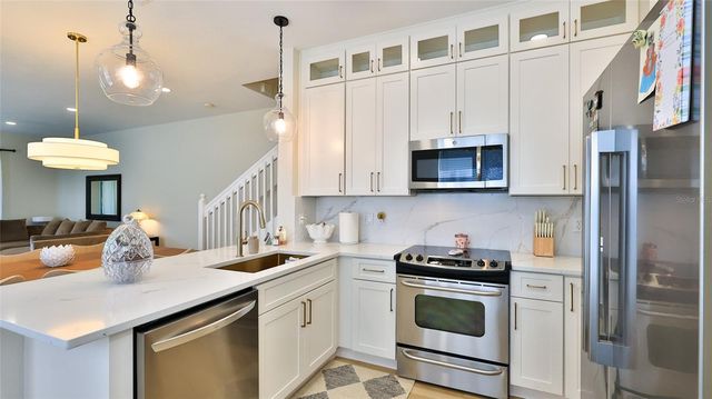 1102 BERKMAN CIRCLE, Sanford, FL 32771
