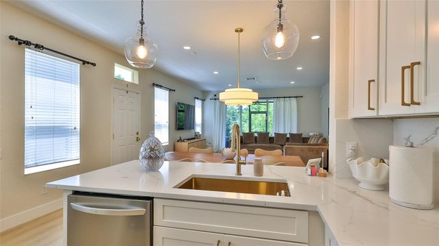 1102 BERKMAN CIRCLE, Sanford, FL 32771