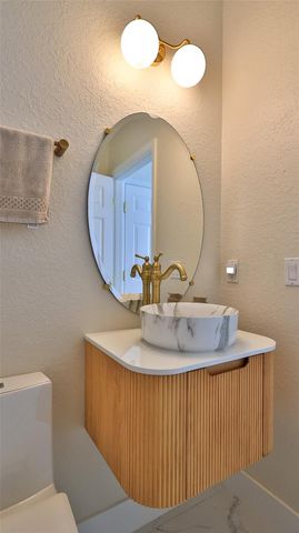 1102 BERKMAN CIRCLE, Sanford, FL 32771