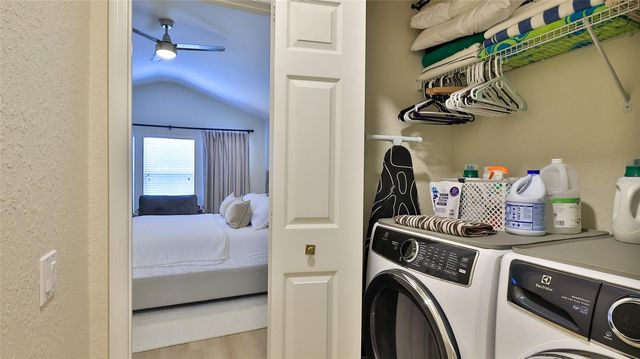 1102 BERKMAN CIRCLE, Sanford, FL 32771