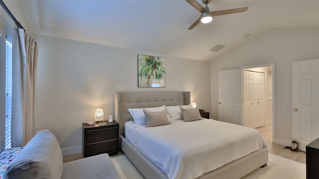 1102 BERKMAN CIRCLE, Sanford, FL 32771