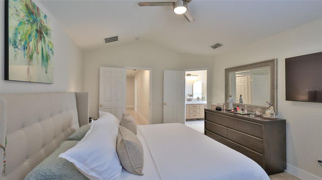 1102 BERKMAN CIRCLE, Sanford, FL 32771