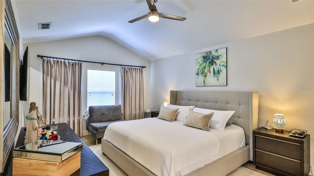 1102 BERKMAN CIRCLE, Sanford, FL 32771