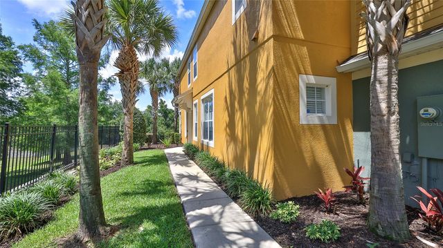 1102 BERKMAN CIRCLE, Sanford, FL 32771