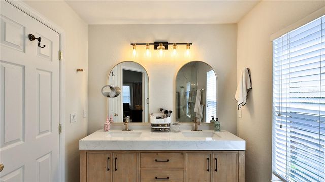 1102 BERKMAN CIRCLE, Sanford, FL 32771