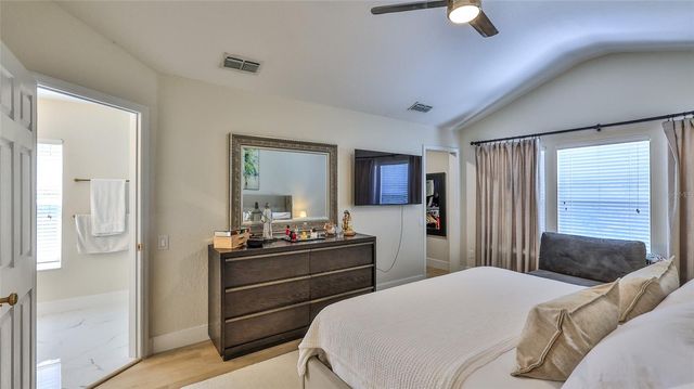 1102 BERKMAN CIRCLE, Sanford, FL 32771