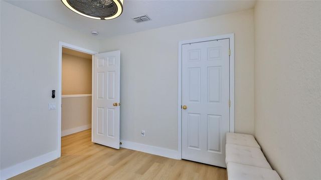 1102 BERKMAN CIRCLE, Sanford, FL 32771