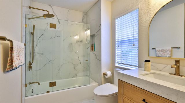1102 BERKMAN CIRCLE, Sanford, FL 32771