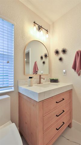 1102 BERKMAN CIRCLE, Sanford, FL 32771