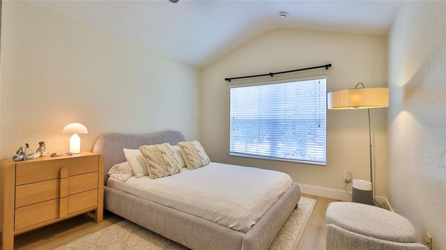 1102 BERKMAN CIRCLE, Sanford, FL 32771