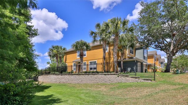 1102 BERKMAN CIRCLE, Sanford, FL 32771