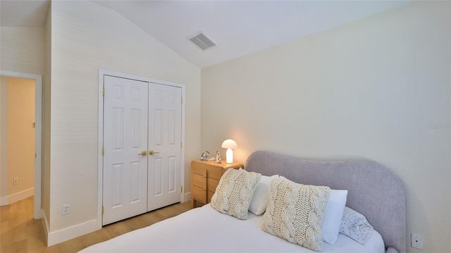 1102 BERKMAN CIRCLE, Sanford, FL 32771