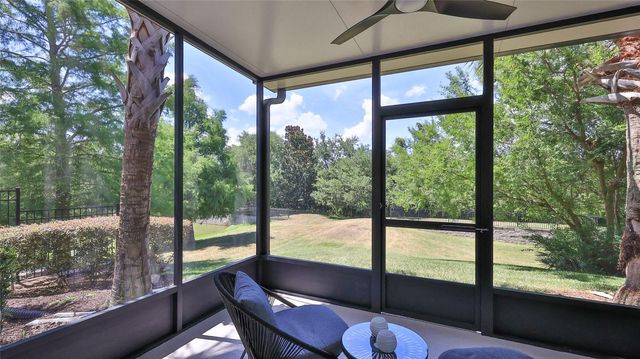 1102 BERKMAN CIRCLE, Sanford, FL 32771