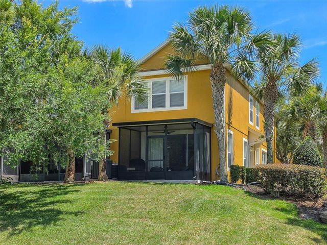 1102 BERKMAN CIRCLE, Sanford, FL 32771