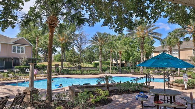 1102 BERKMAN CIRCLE, Sanford, FL 32771