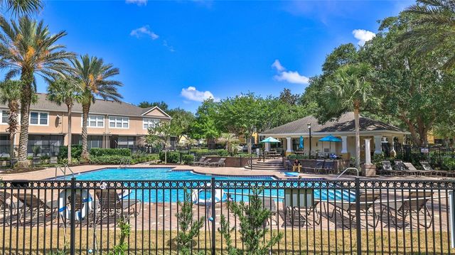 1102 BERKMAN CIRCLE, Sanford, FL 32771