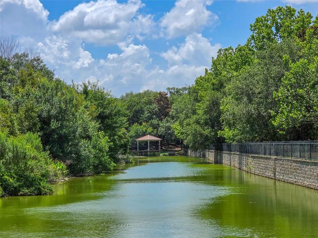 1102 BERKMAN CIRCLE, Sanford, FL 32771