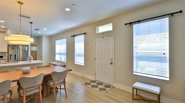 1102 BERKMAN CIRCLE, Sanford, FL 32771