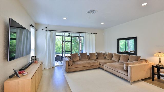 1102 BERKMAN CIRCLE, Sanford, FL 32771