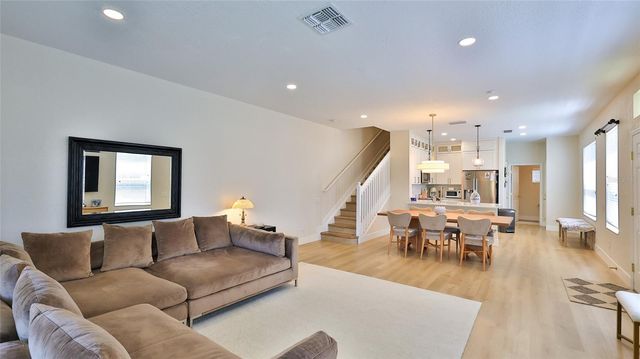 1102 BERKMAN CIRCLE, Sanford, FL 32771