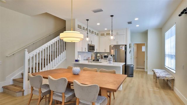 1102 BERKMAN CIRCLE, Sanford, FL 32771