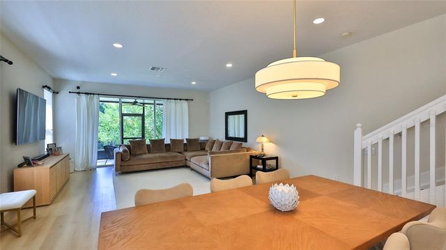 1102 BERKMAN CIRCLE, Sanford, FL 32771