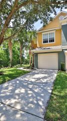 1102 BERKMAN CIRCLE, Sanford, FL 32771