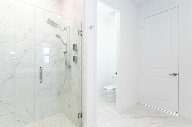 3509 Bauer Road, Royal Palm Beach, FL 33411
