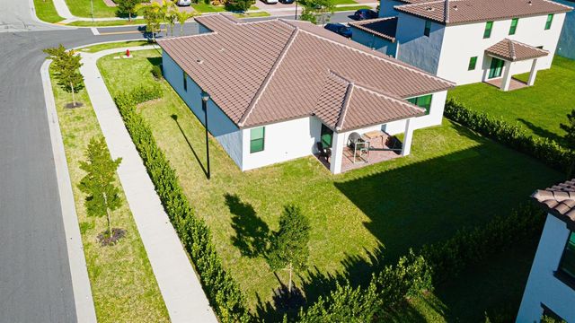 3509 Bauer Road, Royal Palm Beach, FL 33411