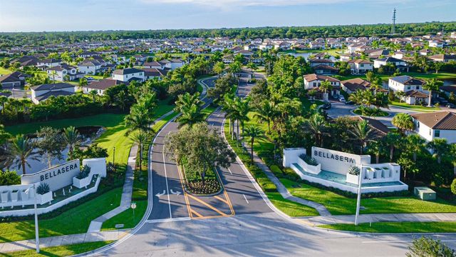 3509 Bauer Road, Royal Palm Beach, FL 33411