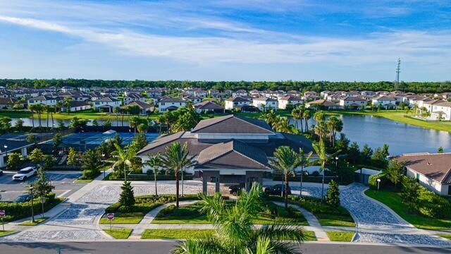3509 Bauer Road, Royal Palm Beach, FL 33411