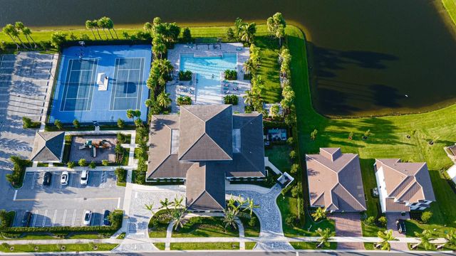 3509 Bauer Road, Royal Palm Beach, FL 33411