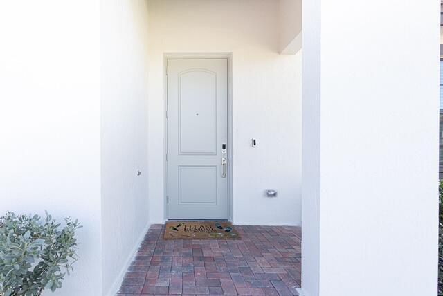 3509 Bauer Road, Royal Palm Beach, FL 33411