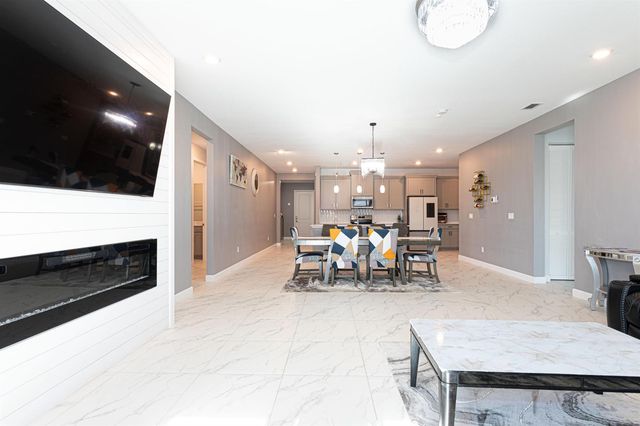 3509 Bauer Road, Royal Palm Beach, FL 33411