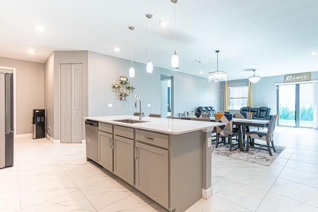 3509 Bauer Road, Royal Palm Beach, FL 33411