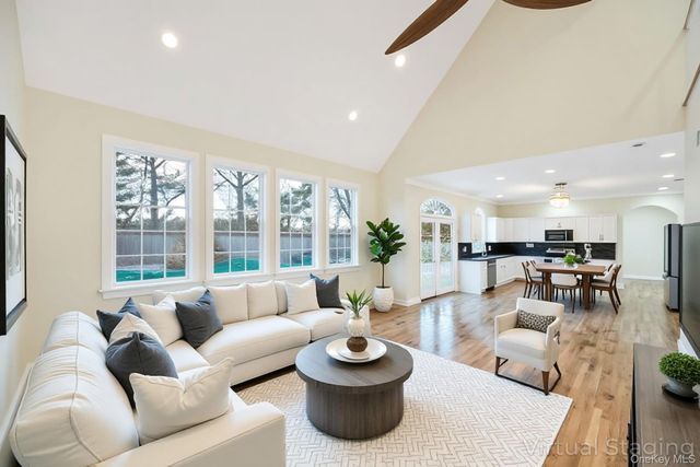 1 Crystal Court, Smithtown, NY 11787