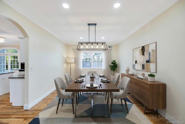 1 Crystal Court, Smithtown, NY 11787